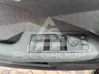 2011 Mercedes Benz E-Class