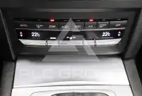 2011 Mercedes Benz E-Class