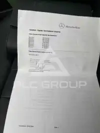 2011 Mercedes Benz E-Class