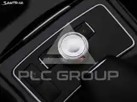 2011 Mercedes Benz E-Class