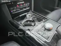 2011 Mercedes Benz E-Class