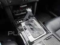 2011 Mercedes Benz E-Class