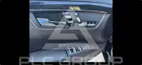 2011 Mercedes Benz S-Class