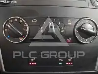 2011 Mercedes Benz B-Class