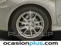 2011 Mercedes Benz B-Class