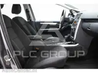 2011 Mercedes Benz B-Class