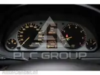2011 Mercedes Benz B-Class