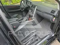 2011 Mercedes Benz B-Class