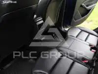 2011 Mercedes Benz B-Class
