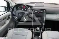 2011 Mercedes Benz B-Class