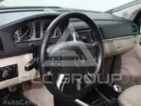 2011 Mercedes Benz B-Class
