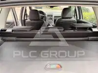2011 Mercedes Benz B-Class