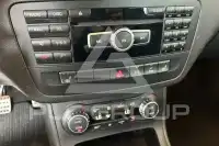 2011 Mercedes Benz B-Class