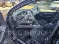 2011 Mercedes Benz B-Class