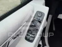 2011 Mercedes Benz B-Class