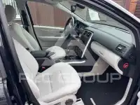 2011 Mercedes Benz B-Class