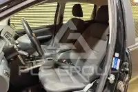 2011 Mercedes Benz B-Class