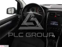 2011 Mercedes Benz B-Class