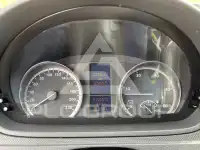 2011 Mercedes Benz Vito