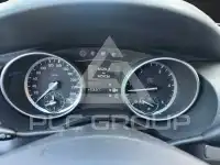 2011 Mercedes Benz R-Class