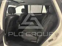 2011 Mercedes Benz R-Class
