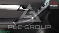 2011 Mercedes Benz R-Class