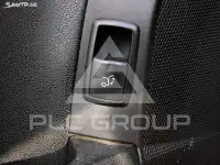 2011 Mercedes Benz R-Class