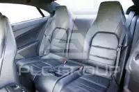 2011 Mercedes Benz R-Class