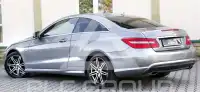 2011 Mercedes Benz R-Class