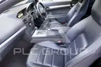 2011 Mercedes Benz R-Class
