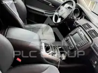 2011 Mercedes Benz R-Class