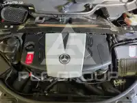 2011 Mercedes Benz R-Class