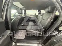 2011 Mercedes Benz R-Class