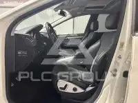 2011 Mercedes Benz R-Class