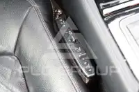 2011 Mercedes Benz CLS-Class