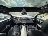 2011 Mercedes Benz CLS-Class