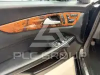 2011 Mercedes Benz CLS-Class