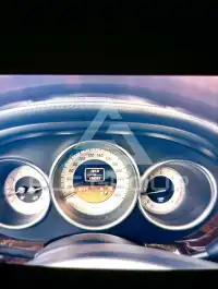 2011 Mercedes Benz CLS-Class