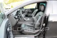 2011 Mercedes Benz CLS-Class