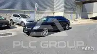 2011 Mercedes Benz CLS-Class