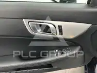 2011 Mercedes Benz SLK-Class