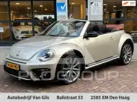 2011 Mercedes Benz SLK-Class