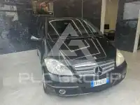 2011 Mercedes Benz SL-Class