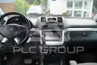 2011 Mercedes Benz Viano