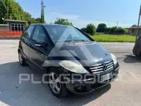 2011 Mercedes Benz GLC-Class