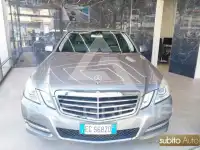 2011 Mercedes Benz GLC-Class