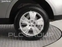 2011 Mercedes Benz ML-Class