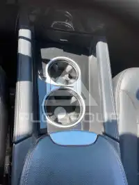 2011 Mercedes Benz ML-Class