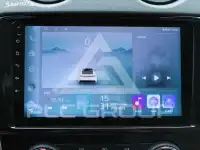 2011 Mercedes Benz ML-Class