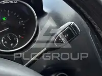 2011 Mercedes Benz ML-Class